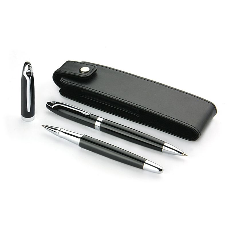 Zestaw piśmienniczy TEXAS