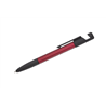 Długopis touch SET