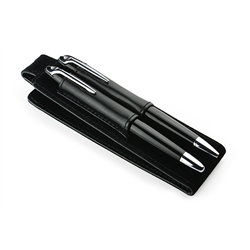 Zestaw piśmienniczy TEXAS