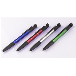 Długopis touch SET
