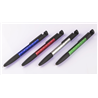 Długopis touch SET