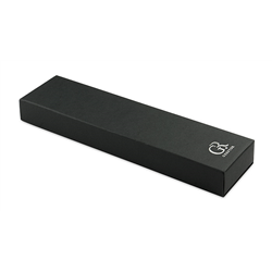 Zestaw piśmienniczy TEXAS