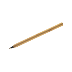 Długopis bambusowy LASS