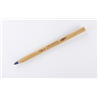Długopis bambusowy LASS