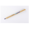 Długopis bambusowy LASS