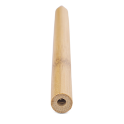 Długopis bambusowy LASS