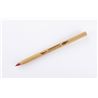 Długopis bambusowy LASS