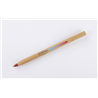 Długopis bambusowy LASS