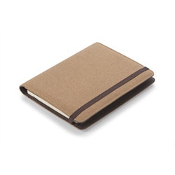 Teczka z ładowarką indukcyjną CHARCO