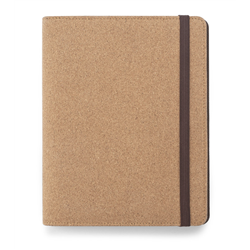 Teczka z ładowarką indukcyjną CHARCO