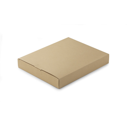 Teczka z ładowarką indukcyjną CHARCO