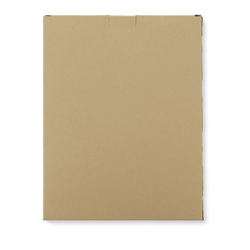 Teczka z ładowarką indukcyjną CHARCO