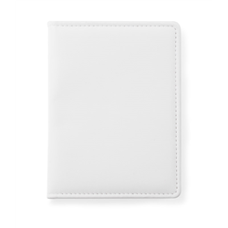 Zestaw upominkowy CASSI