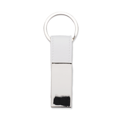 Zestaw upominkowy CASSI