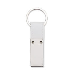 Zestaw upominkowy CASSI