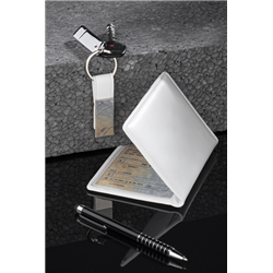 Zestaw upominkowy CASSI