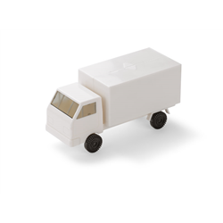 Zestaw narzędzi LORI