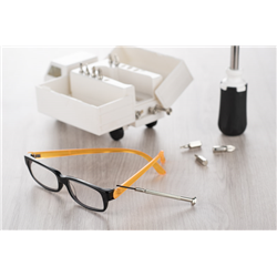 Zestaw narzędzi LORI