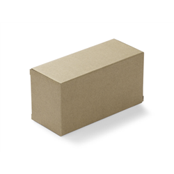 Zestaw narzędzi LORI