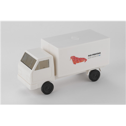 Zestaw narzędzi LORI