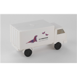 Zestaw narzędzi LORI