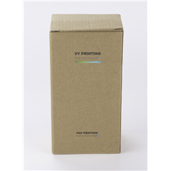 Zestaw narzędzi LORI