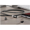 Kabel USB 3 w 1 MAGNETIC
