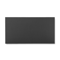 Stacja pogody METEOR