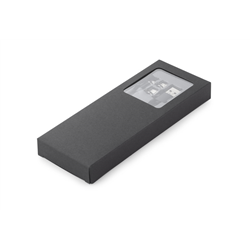 Kabel USB 3 w 1 MAGNETIC