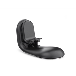 Uchwyt samochodowy do telefonu TALEM