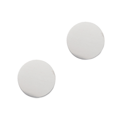 Uchwyt samochodowy do telefonu TALEM