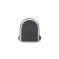 Uchwyt samochodowy do telefonu TALEM