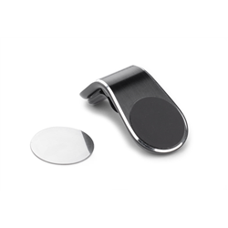 Uchwyt samochodowy do telefonu TALEM