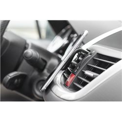 Uchwyt samochodowy do telefonu TALEM