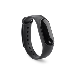 Bransoletka fitness SPORTIVA