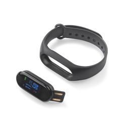 Bransoletka fitness SPORTIVA