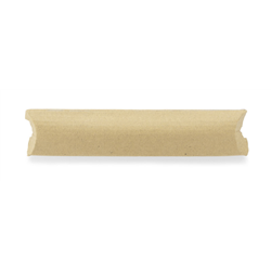 Komplet EKO (ołówek, gumka, temperówka)