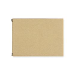 Power bank SILVA 8000 mAh