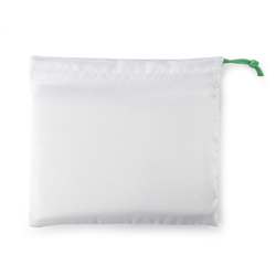 Zestaw worków wielorazowych RPET