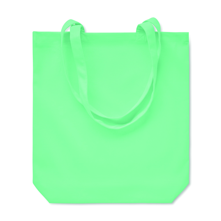 Długopis touch bambusowy TUSO