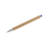 Długopis touch bambusowy TUSO