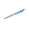 Długopis ERPET