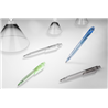 Długopis ERPET
