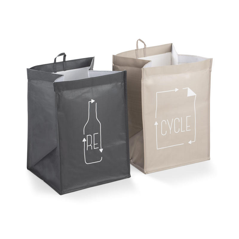 Worki do segregacji SMALA