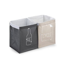 Worki do segregacji SMALA