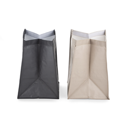 Worki do segregacji SMALA