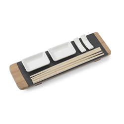 Zestaw do sushi MAKI