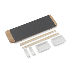 Zestaw do sushi MAKI