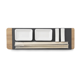 Zestaw do sushi MAKI