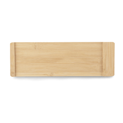 Zestaw do sushi MAKI